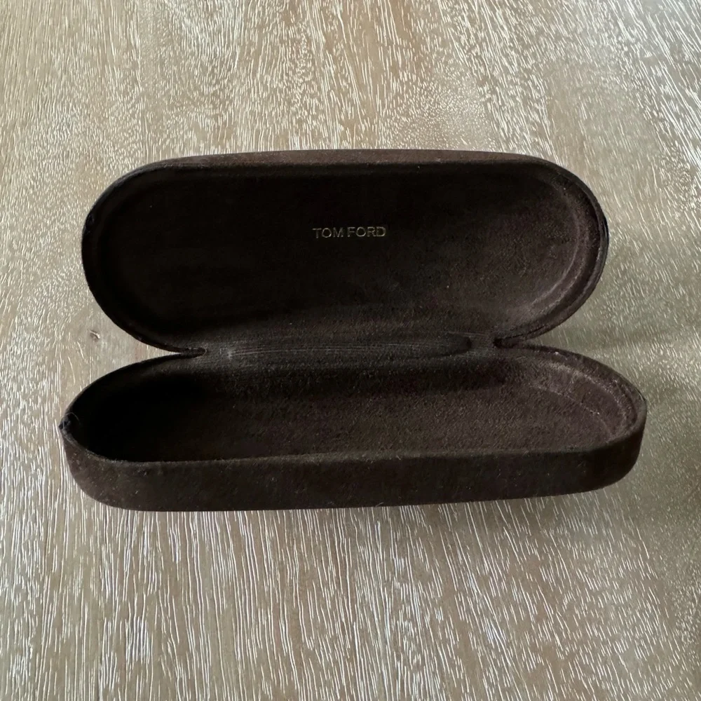 Tom Ford tom ford